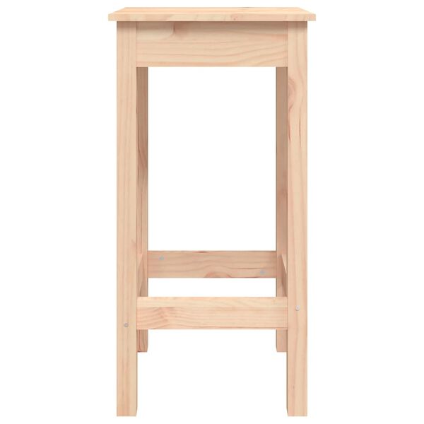Viser produktbillede 4 af 6