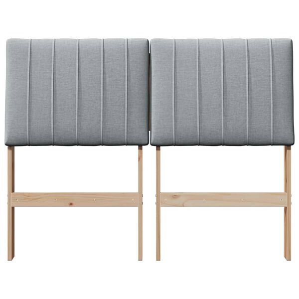 Viser produktbillede 4 af 11