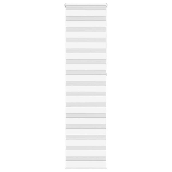 Viser produktbillede 1 af 16