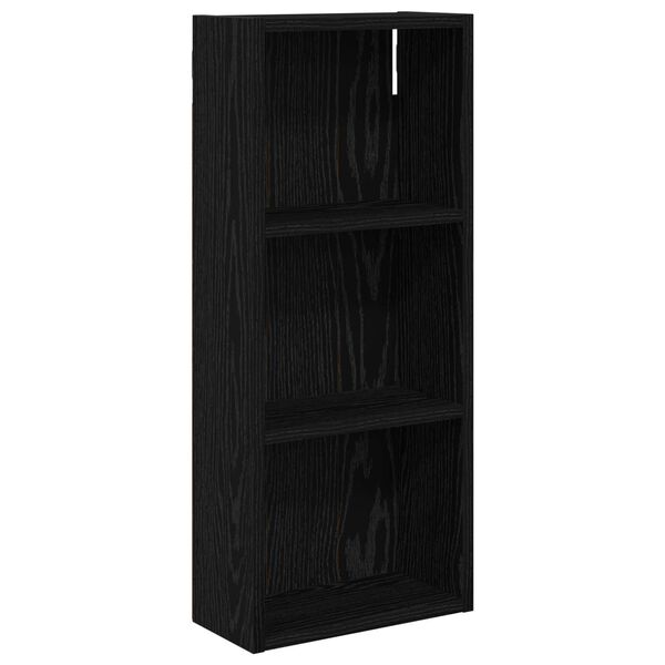 Viser produktbillede 1 af 11