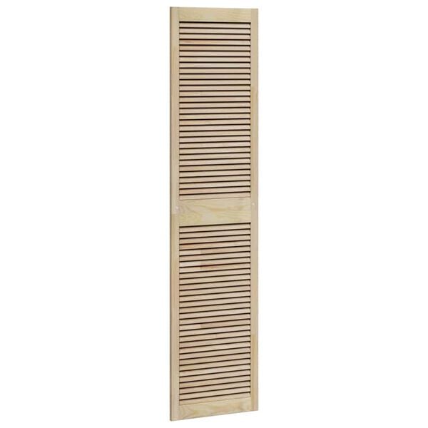 Viser produktbillede 4 af 11