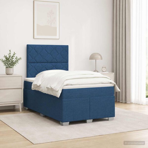 Viser produktbillede 2 af 11