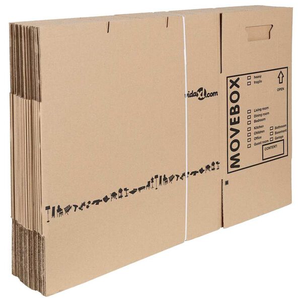 Viser produktbillede 3 af 7