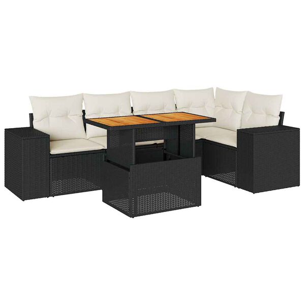 Viser produktbillede 1 af 20