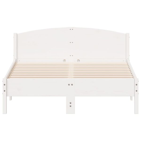 Viser produktbillede 4 af 9