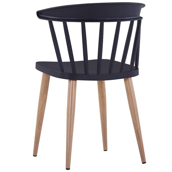 Viser produktbillede 4 af 7