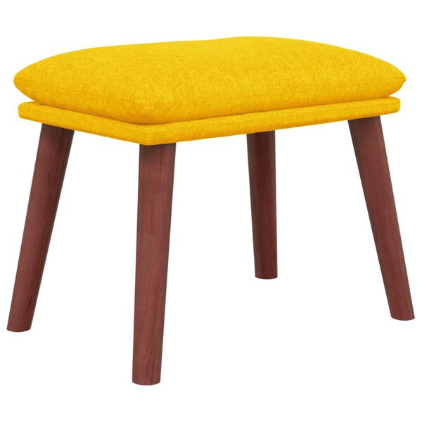 Viser produktbillede 1 af 6