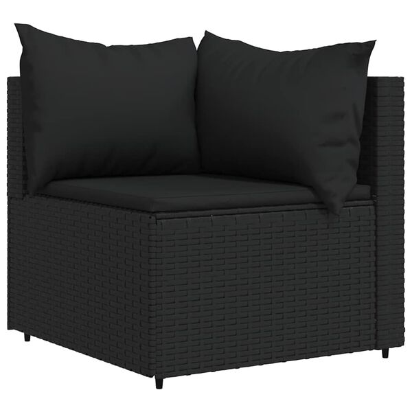 Viser produktbillede 4 af 12
