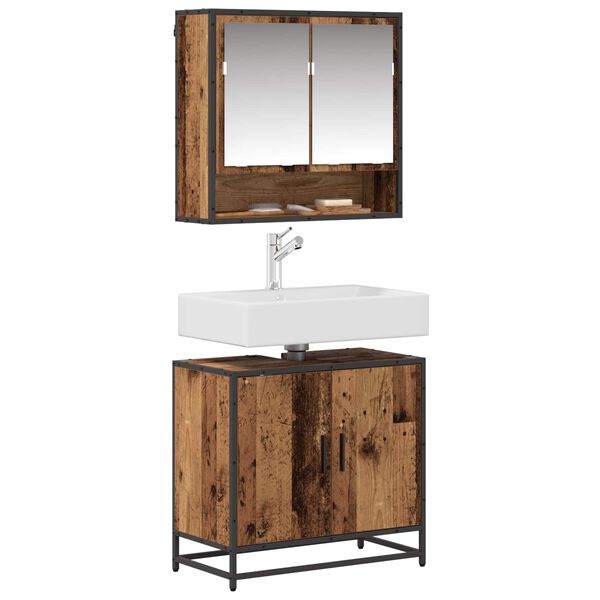 Viser produktbillede 3 af 17