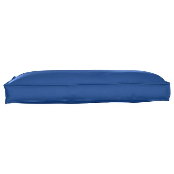 Viser produktbillede 4 af 10