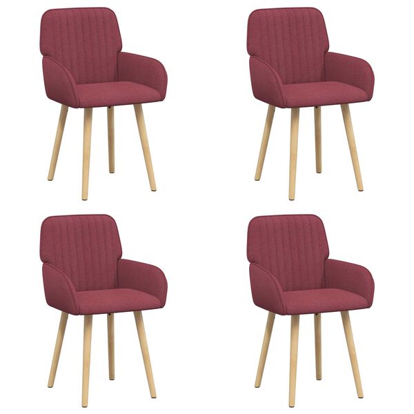 Viser produktbillede 1 af 9