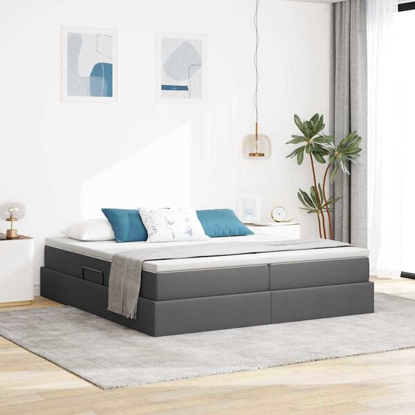 Viser produktbillede 2 af 13