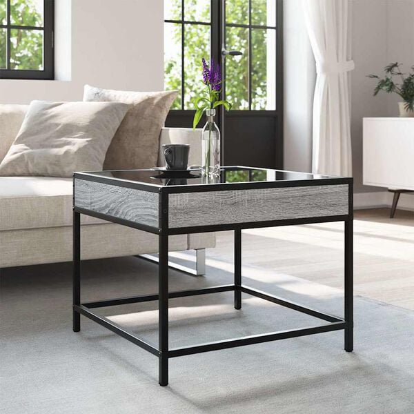 Viser produktbillede 4 af 13