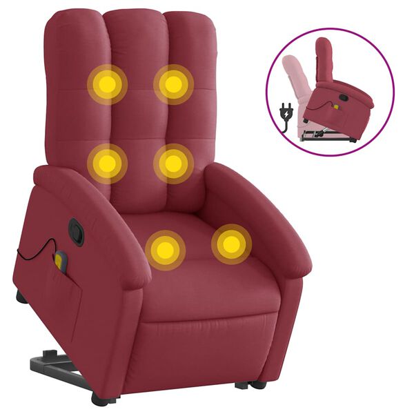 Viser produktbillede 1 af 16