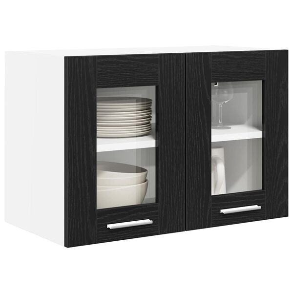 Viser produktbillede 3 af 13