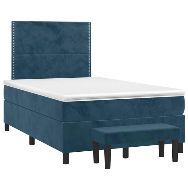 Viser produktbillede 3 af 13