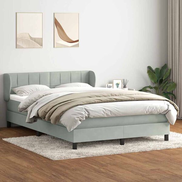Viser produktbillede 2 af 12