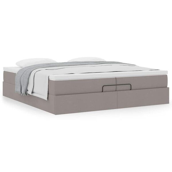 Viser produktbillede 4 af 17