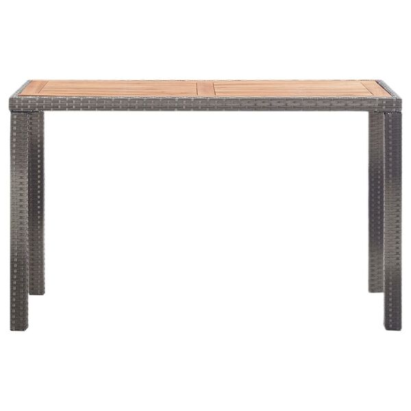 Viser produktbillede 2 af 6