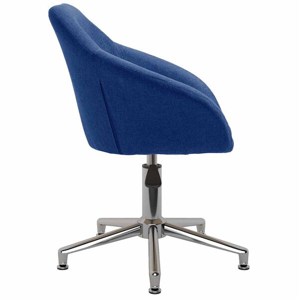 Viser produktbillede 3 af 8
