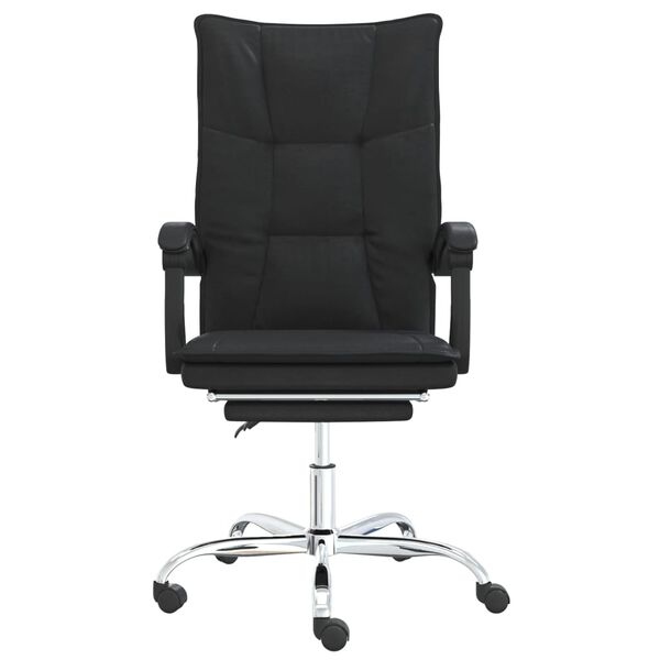 Viser produktbillede 3 af 11