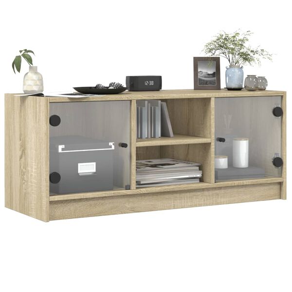 Viser produktbillede 4 af 11