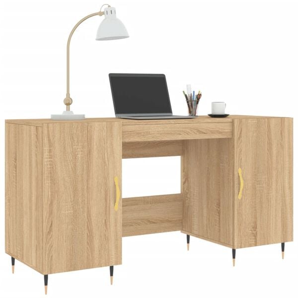 Viser produktbillede 3 af 13