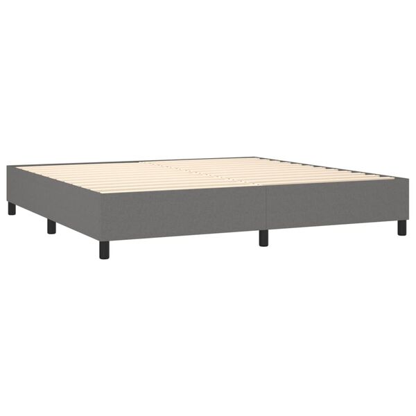 Viser produktbillede 4 af 13