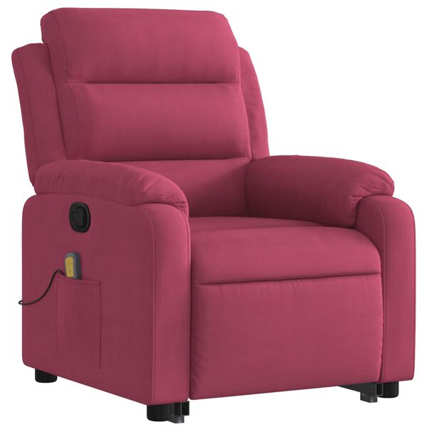 Viser produktbillede 3 af 15