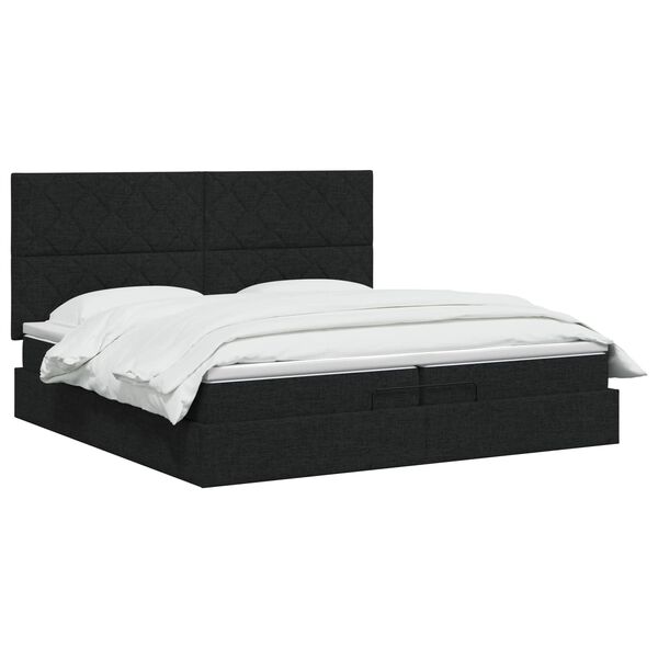 Viser produktbillede 2 af 12