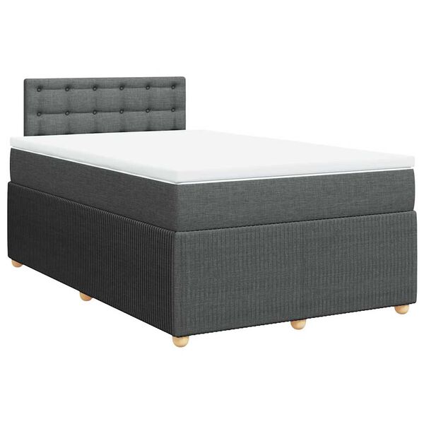 Viser produktbillede 3 af 18