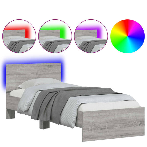 Viser produktbillede 1 af 15