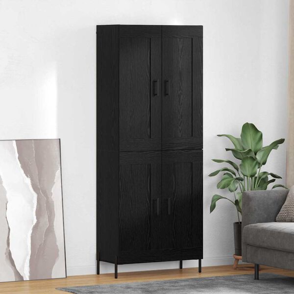 Viser produktbillede 2 af 15