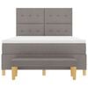 Produktminiaturebillede 8 af 13