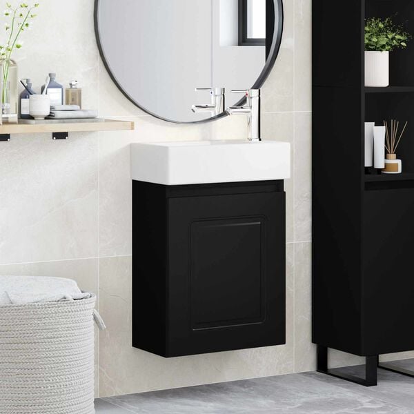 Viser produktbillede 2 af 11