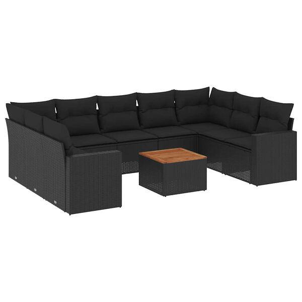 Viser produktbillede 1 af 17