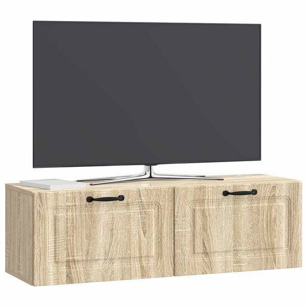 Viser produktbillede 3 af 10