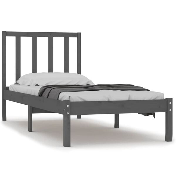 Viser produktbillede 1 af 6