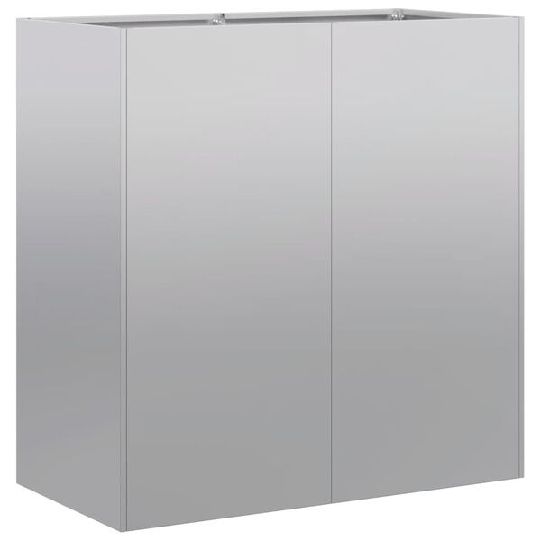 Viser produktbillede 2 af 9