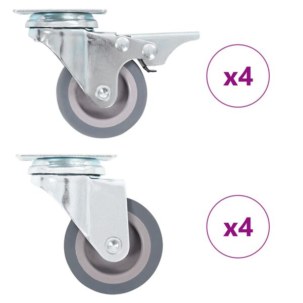 Viser produktbillede 1 af 9