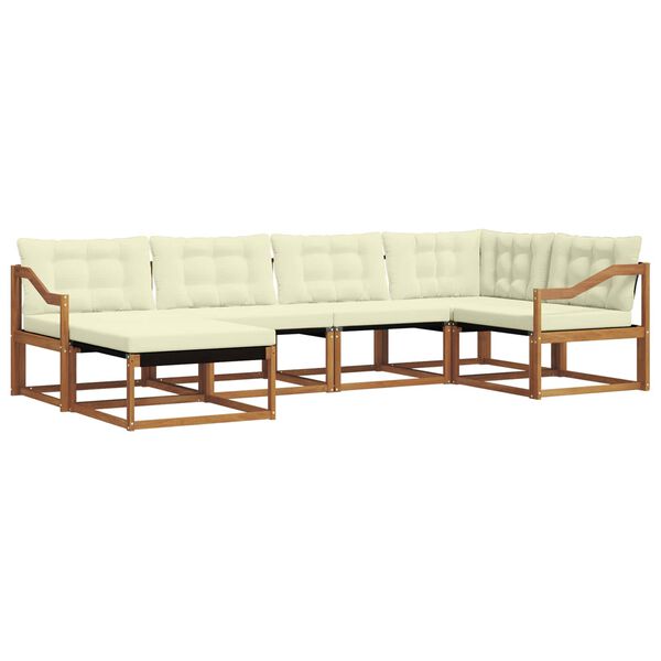 Viser produktbillede 1 af 15