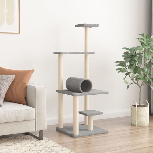 Viser produktbillede 3 af 8