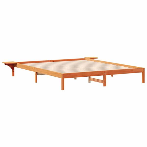 Viser produktbillede 1 af 11