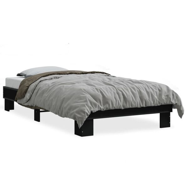 Viser produktbillede 1 af 9