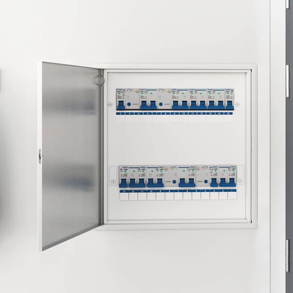 Viser produktbillede 2 af 10