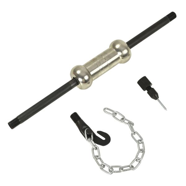 Viser produktbillede 3 af 9