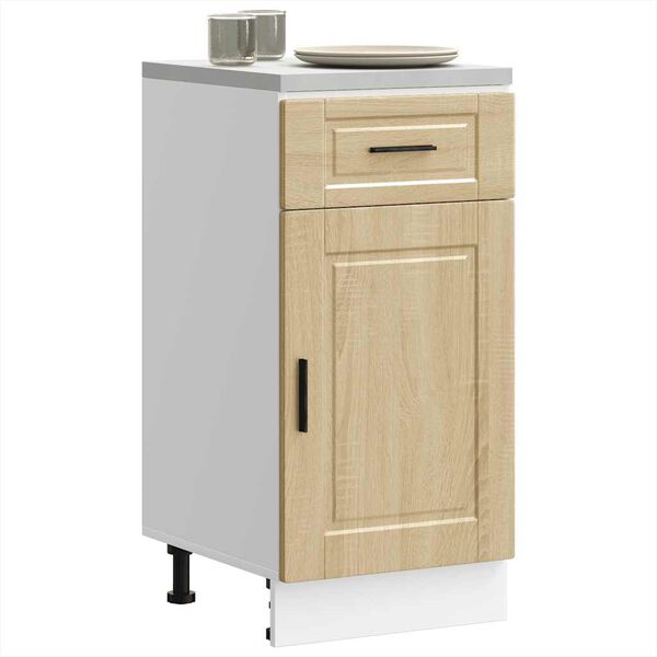 Viser produktbillede 2 af 25