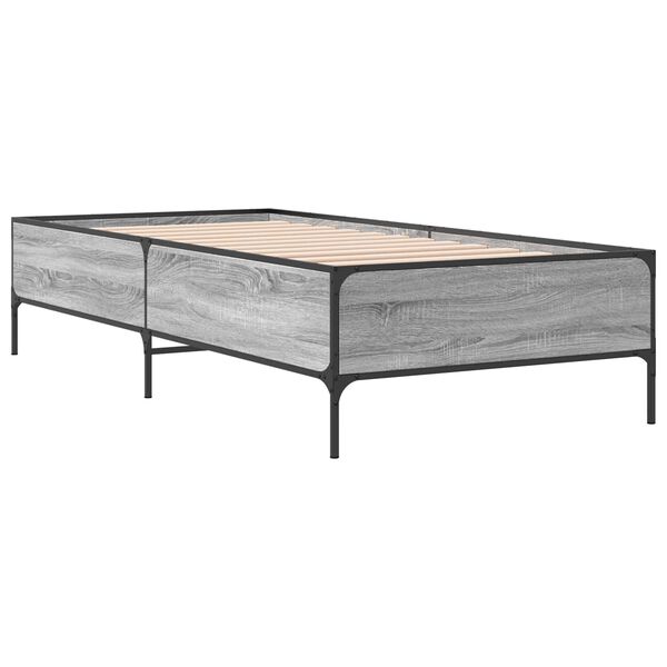 Viser produktbillede 3 af 8