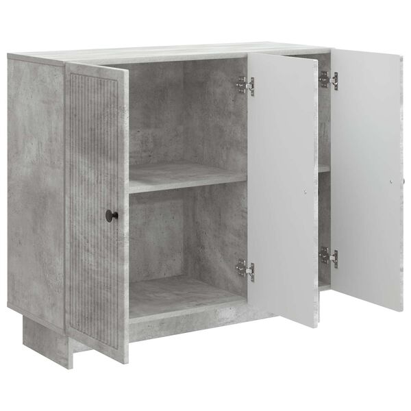 Viser produktbillede 3 af 11