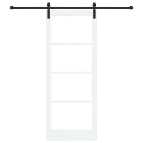 Viser produktbillede 4 af 11